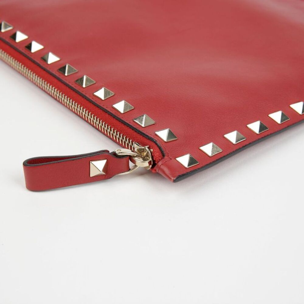 Rockstud Clutch - Picture 2 of 10